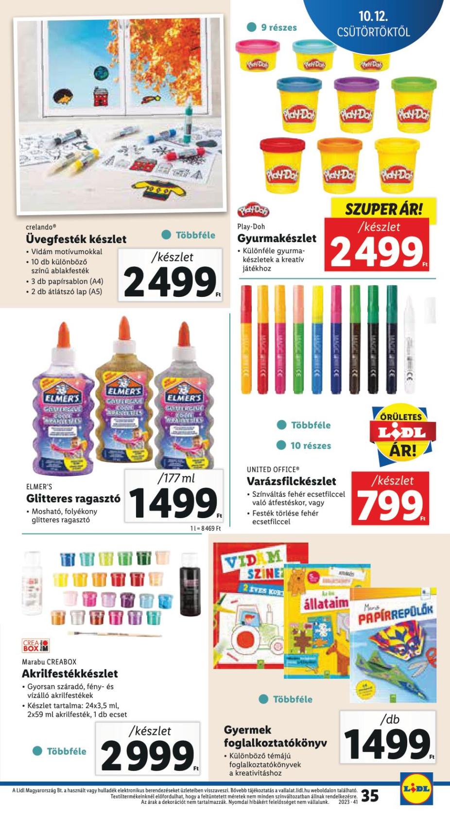 lidl1218-35