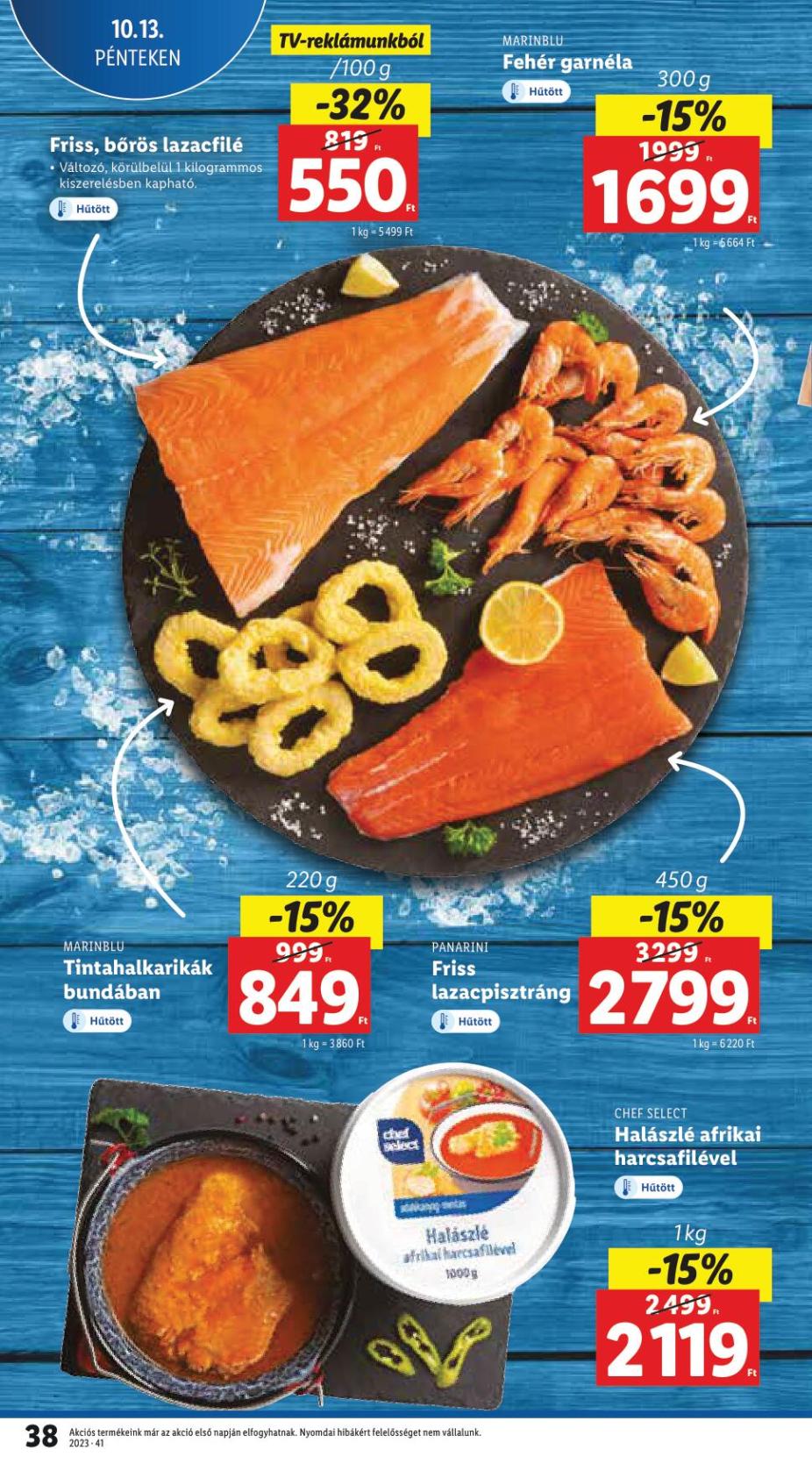 lidl1218-38