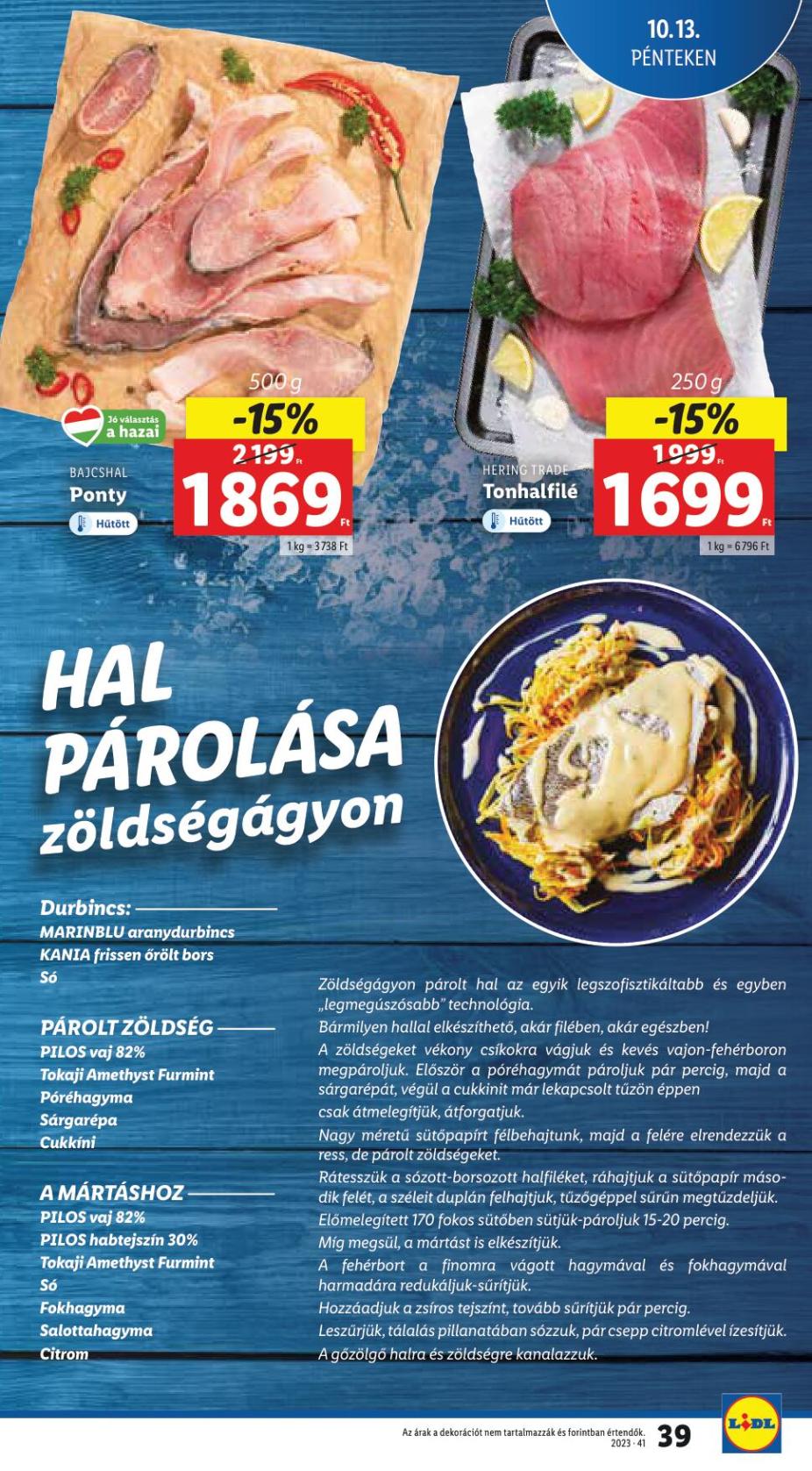 lidl1218-39
