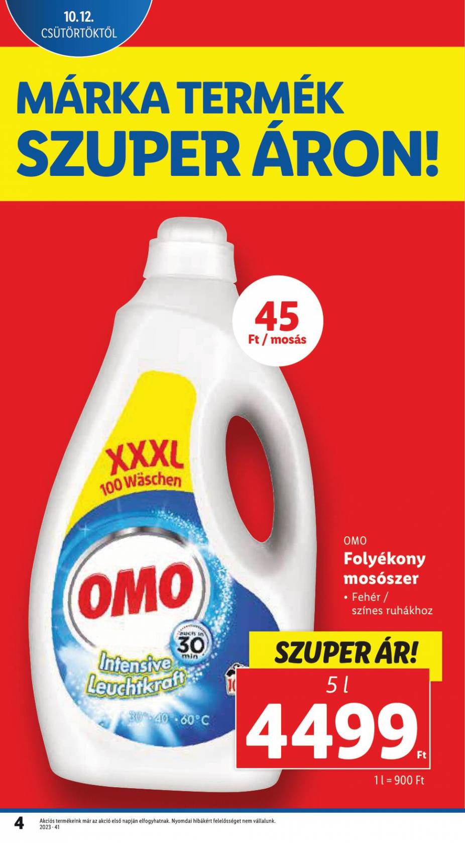 lidl1218-4