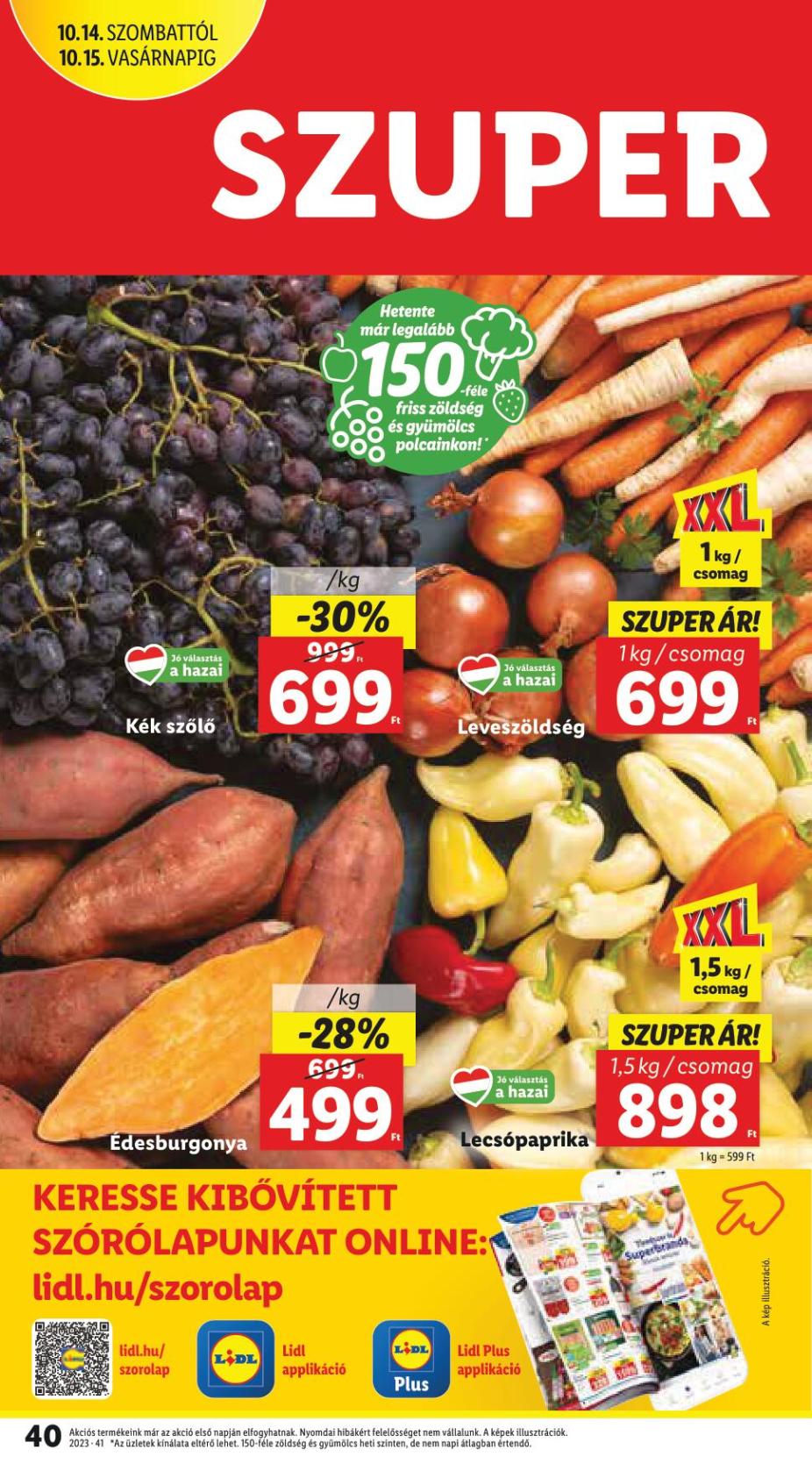 lidl1218-40