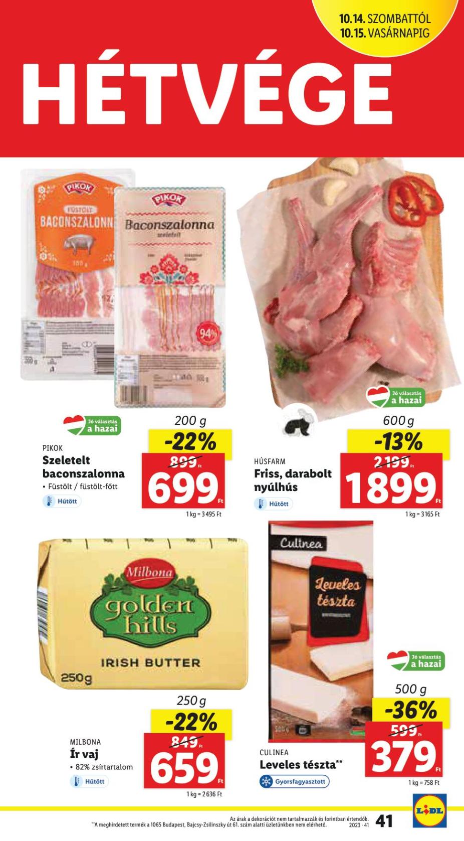 lidl1218-41