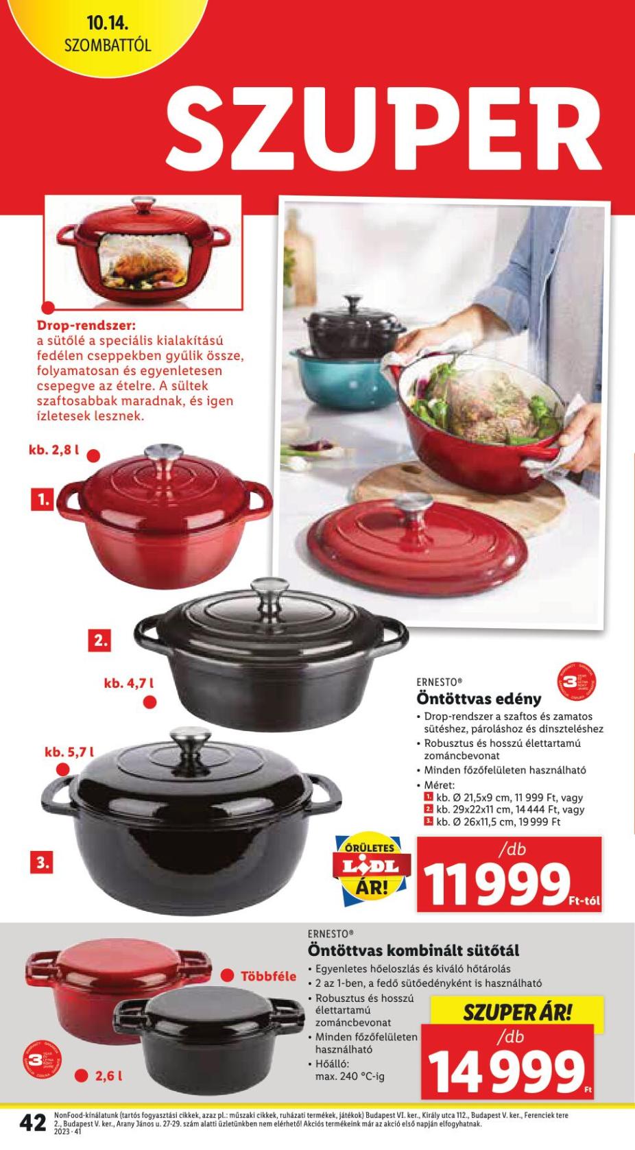 lidl1218-42