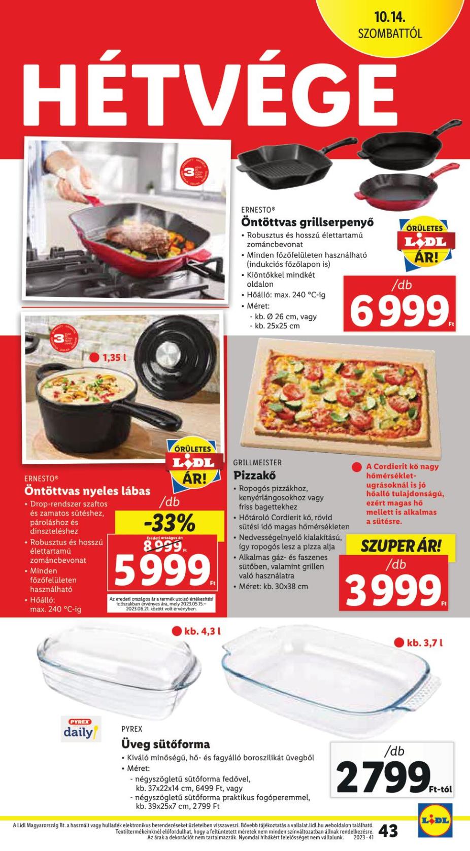 lidl1218-43