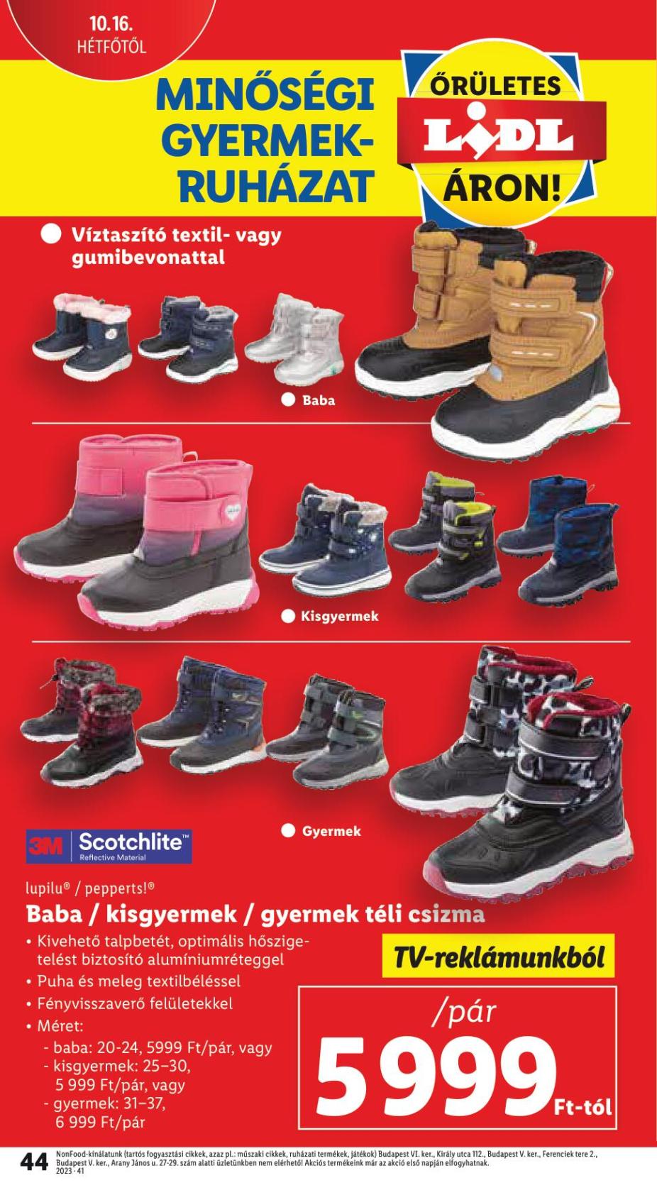 lidl1218-44