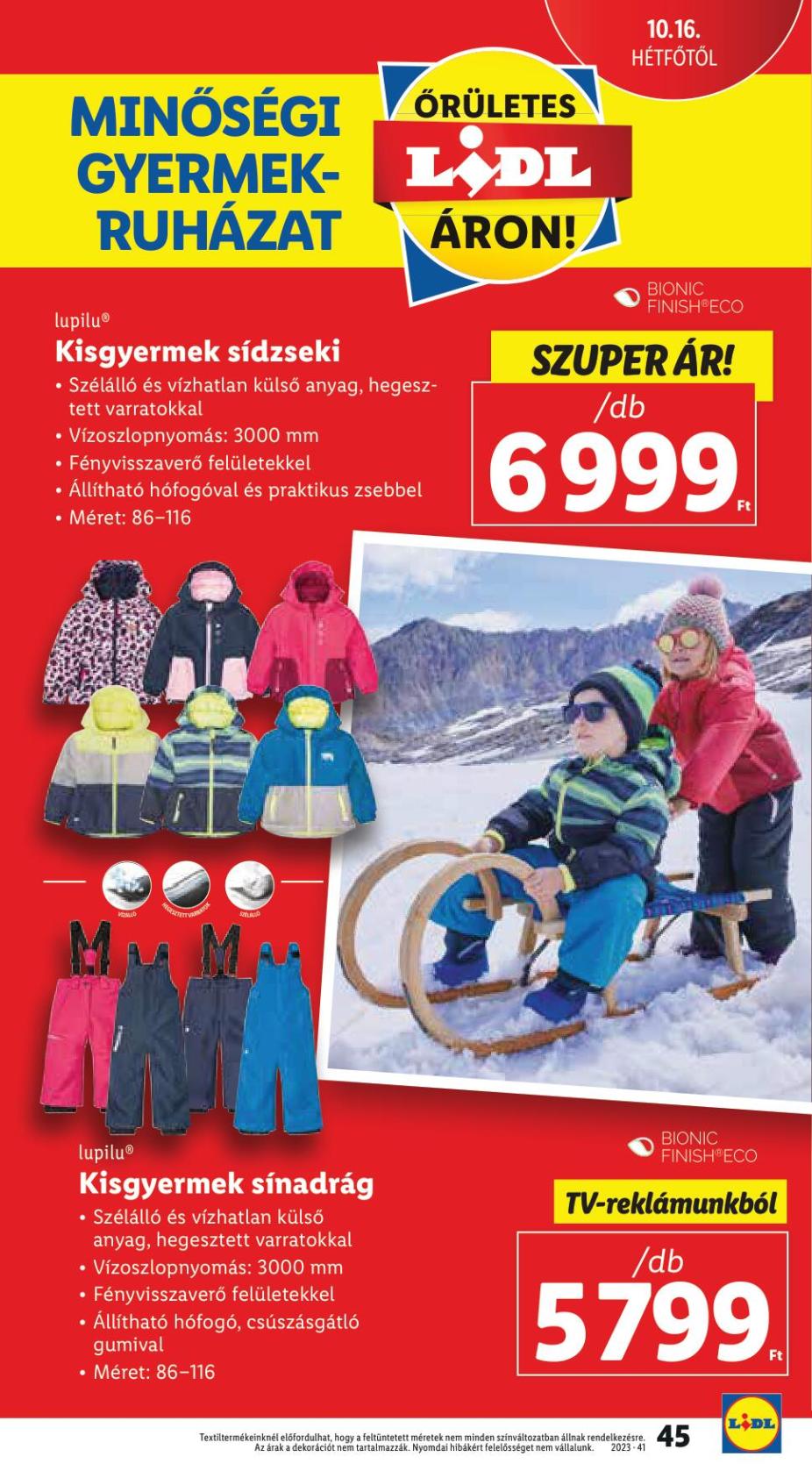 lidl1218-45