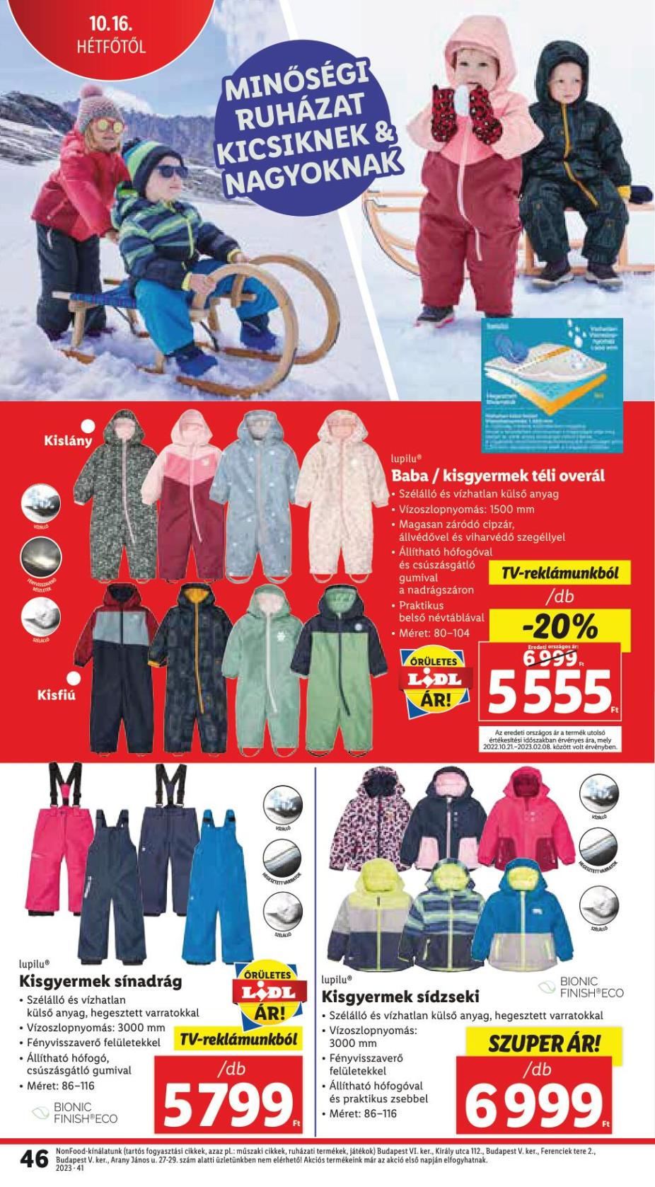 lidl1218-46