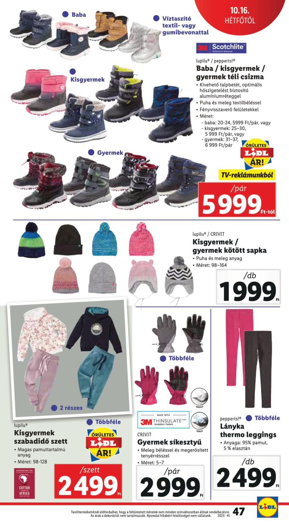 lidl1218-47