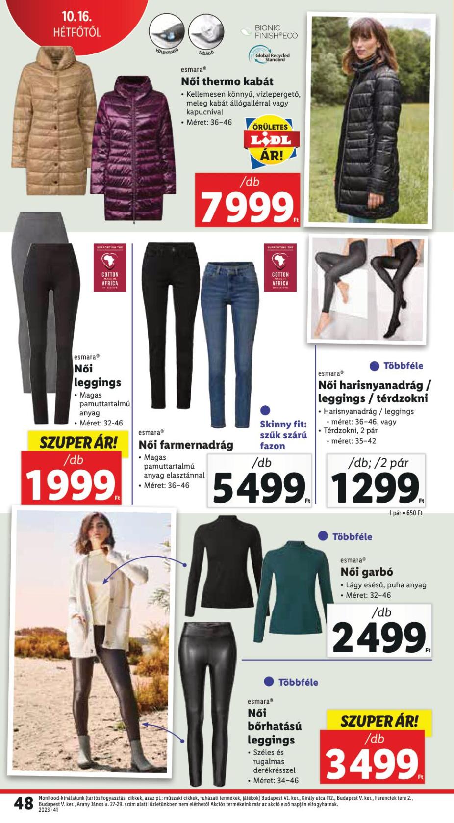 lidl1218-48