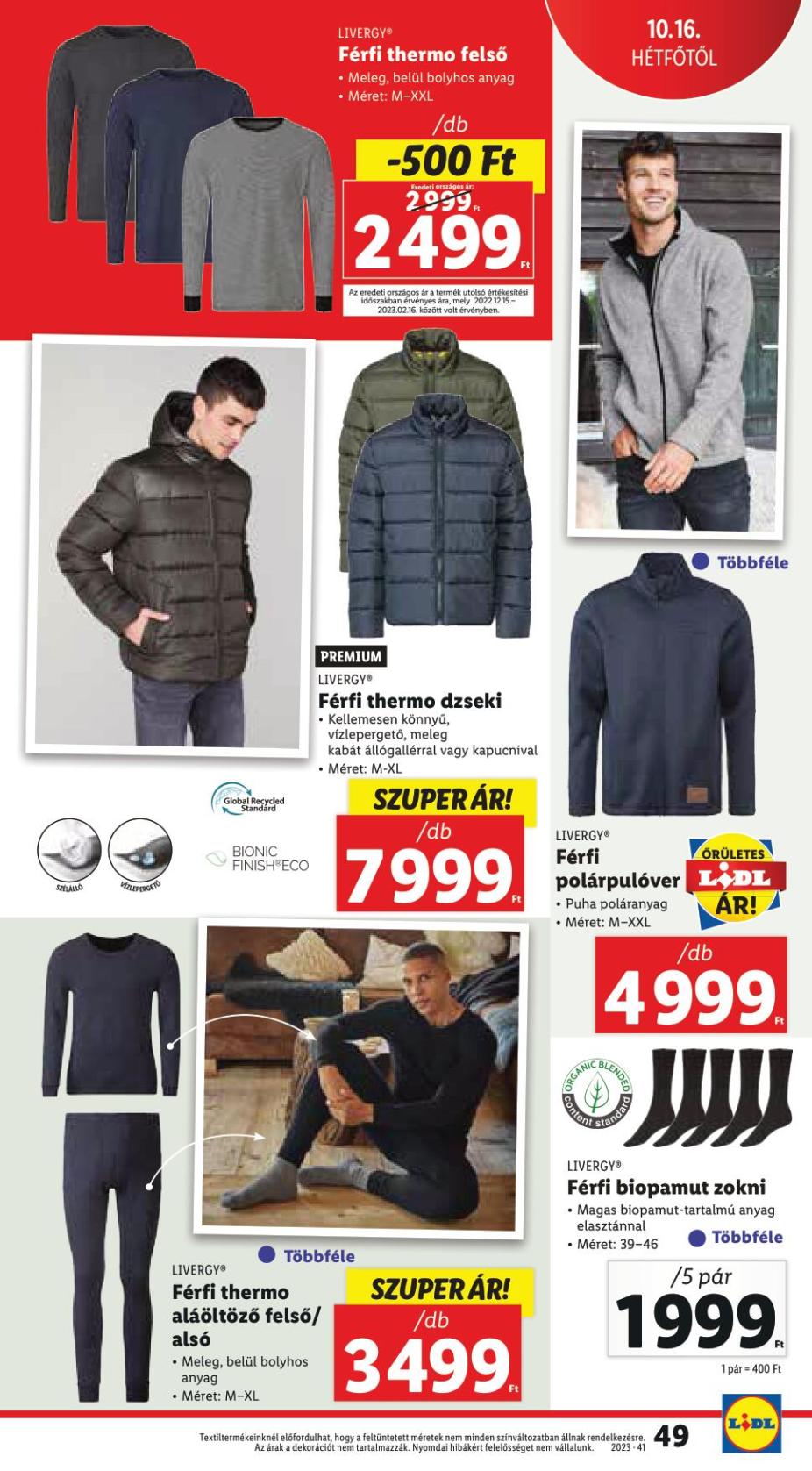 lidl1218-49