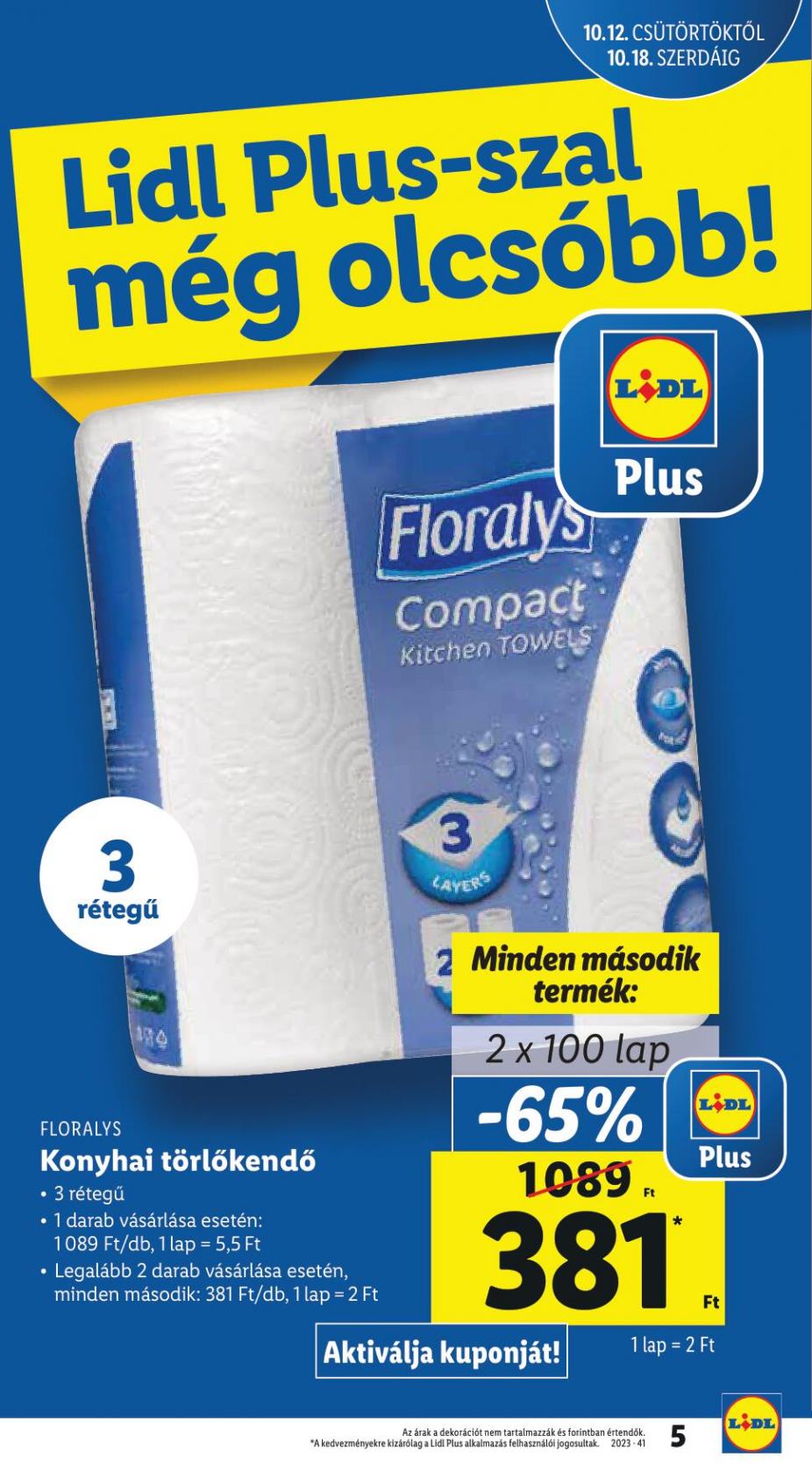 lidl1218-5