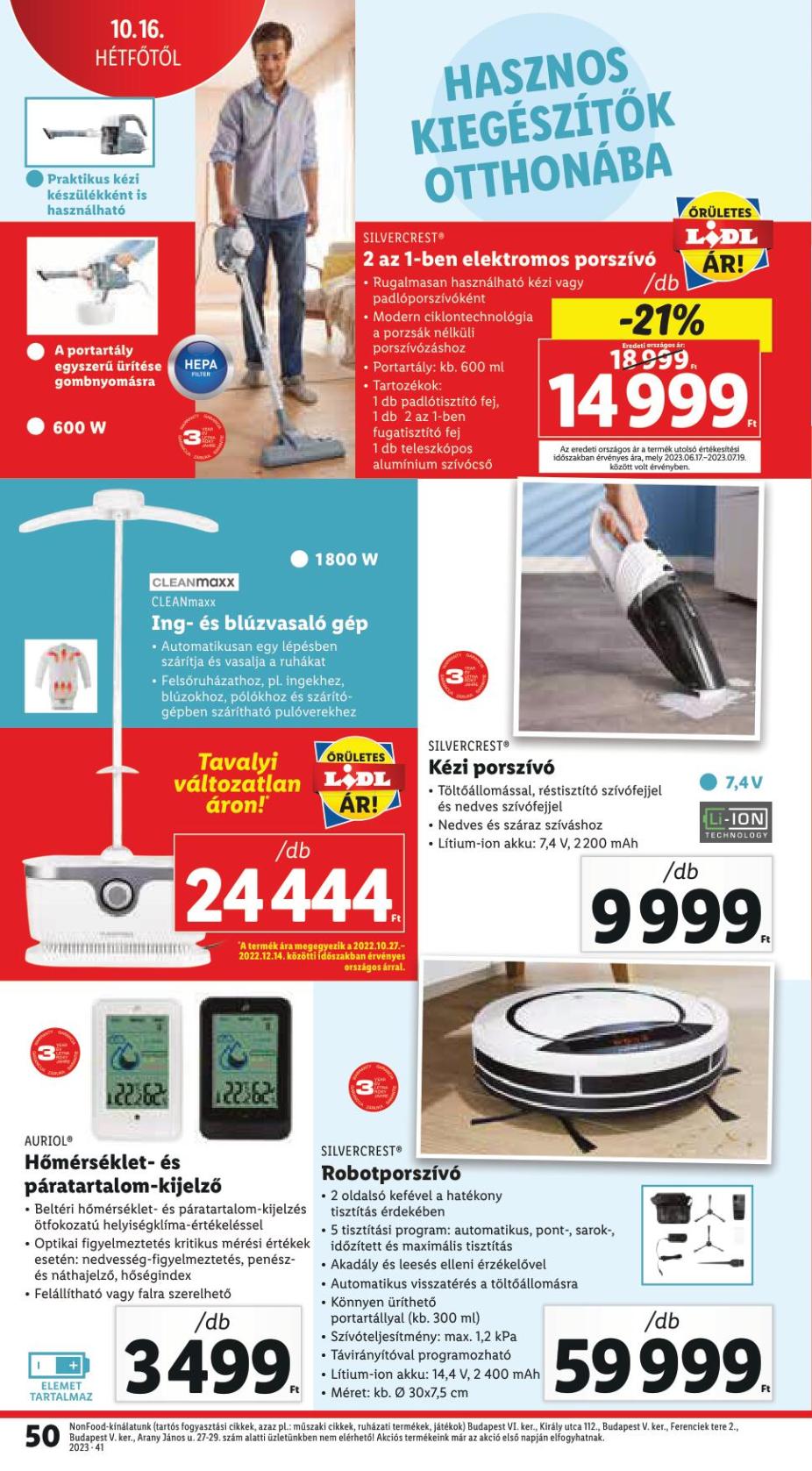 lidl1218-50