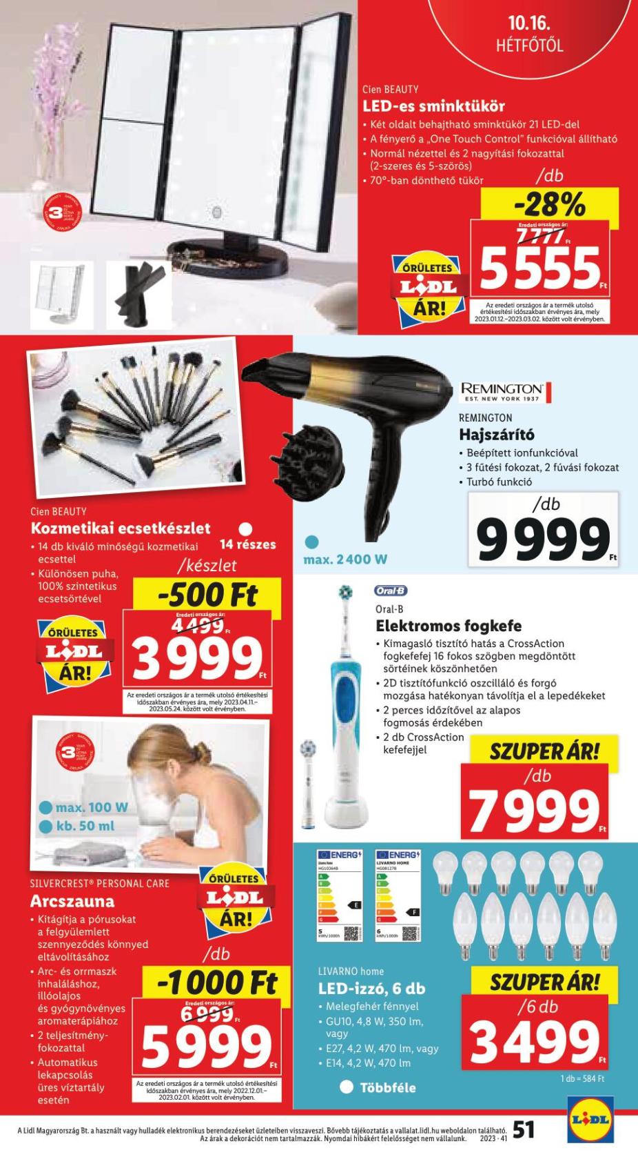 lidl1218-51