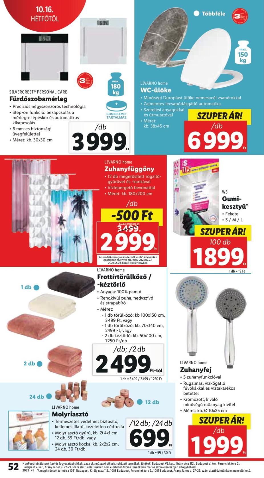 lidl1218-52