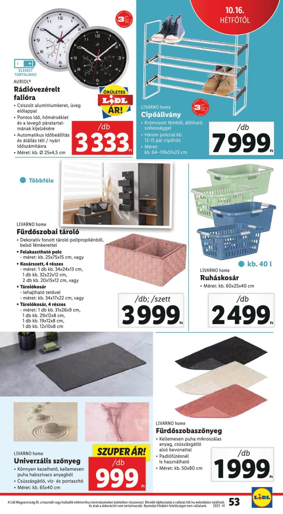 lidl1218-53