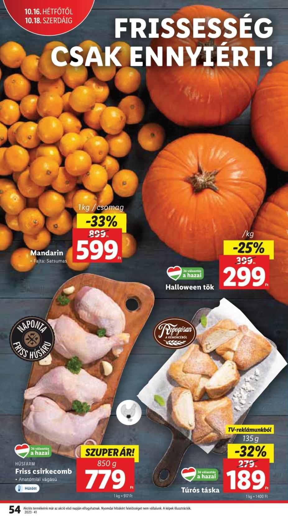 lidl1218-54