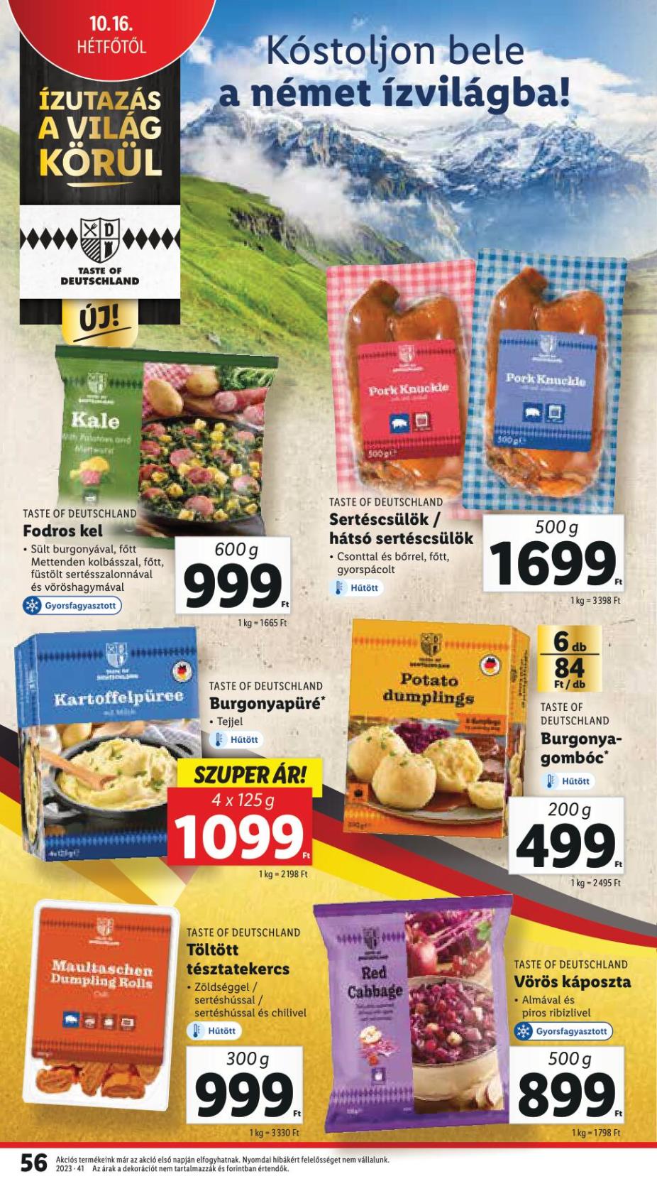 lidl1218-56