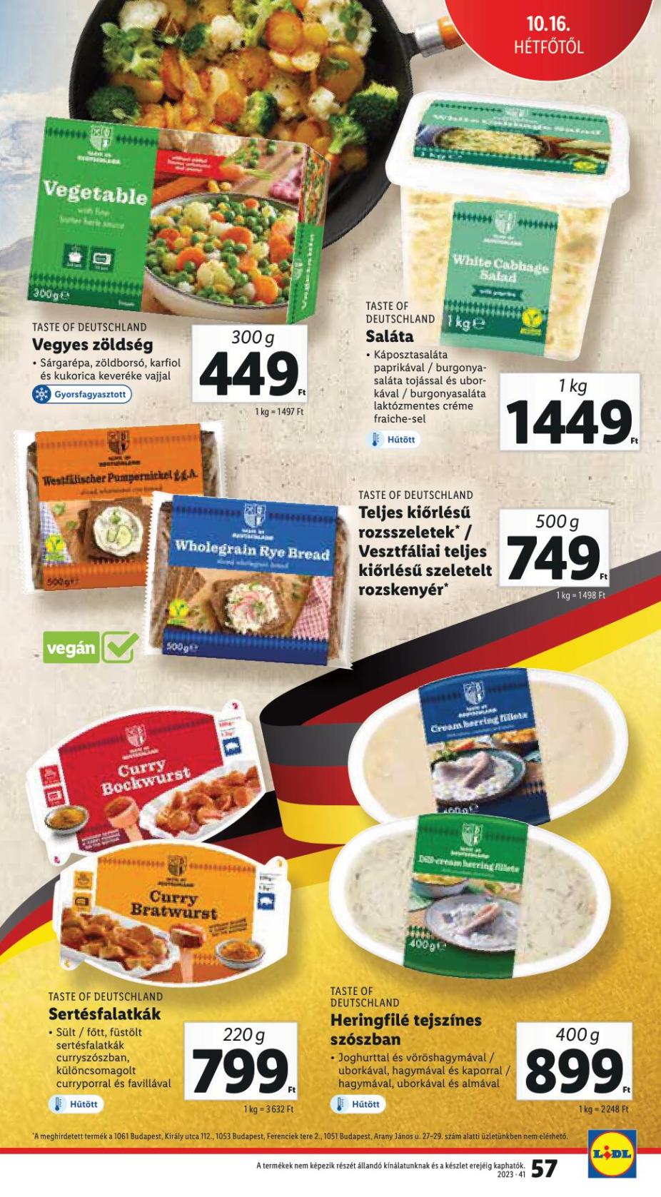 lidl1218-57