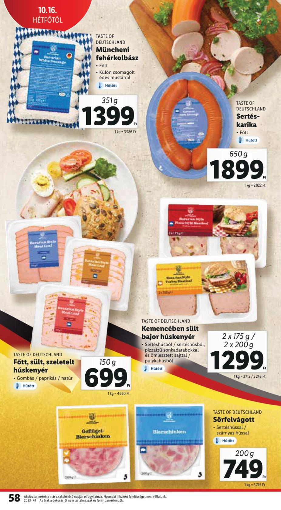 lidl1218-58