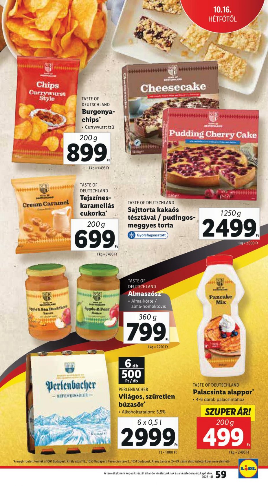 lidl1218-59