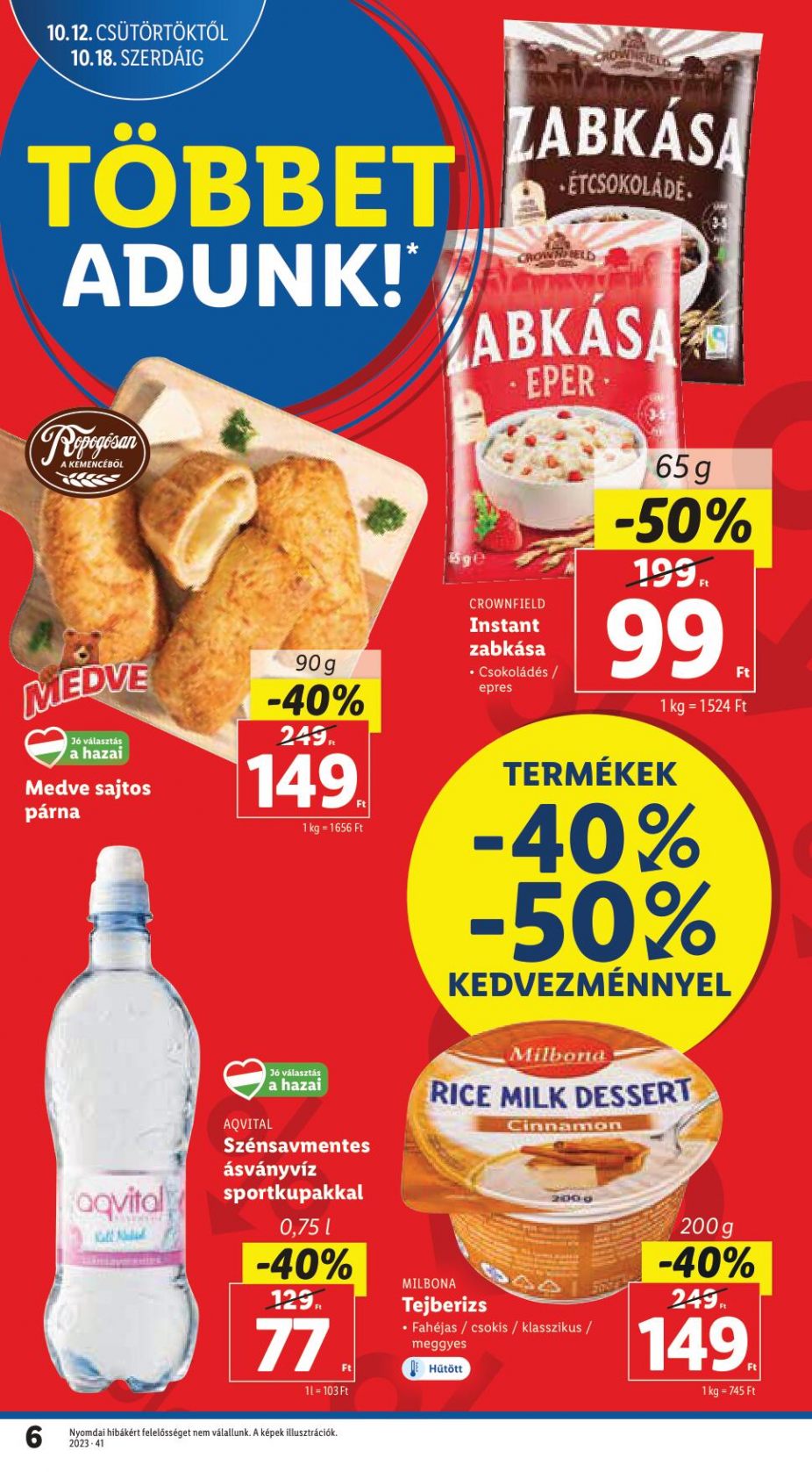 lidl1218-6