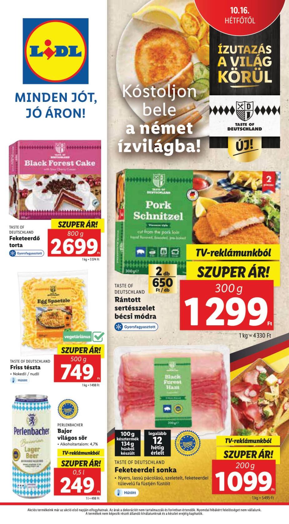 lidl1218-60