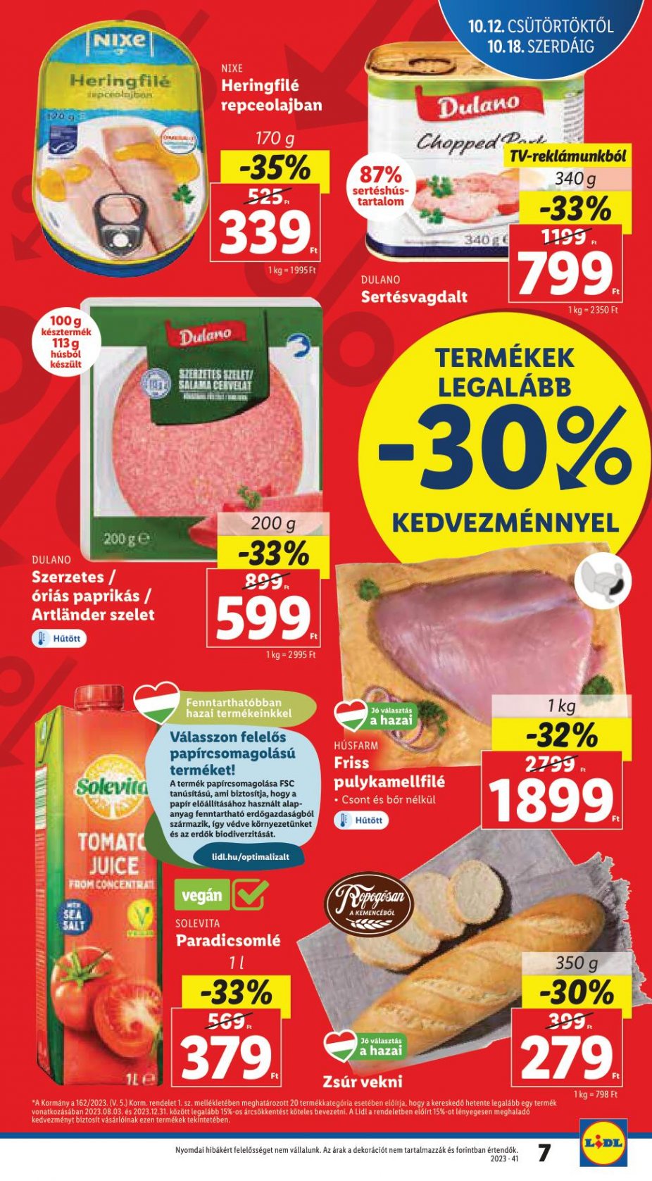 lidl1218-7