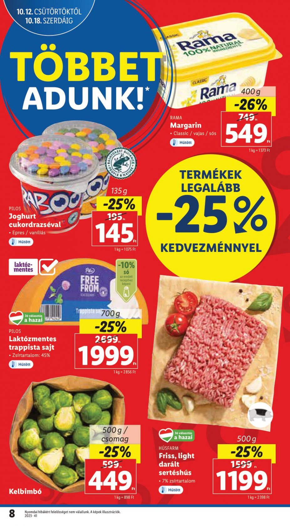 lidl1218-8