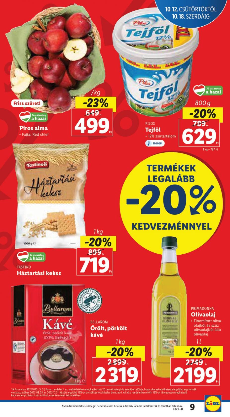 lidl1218-9