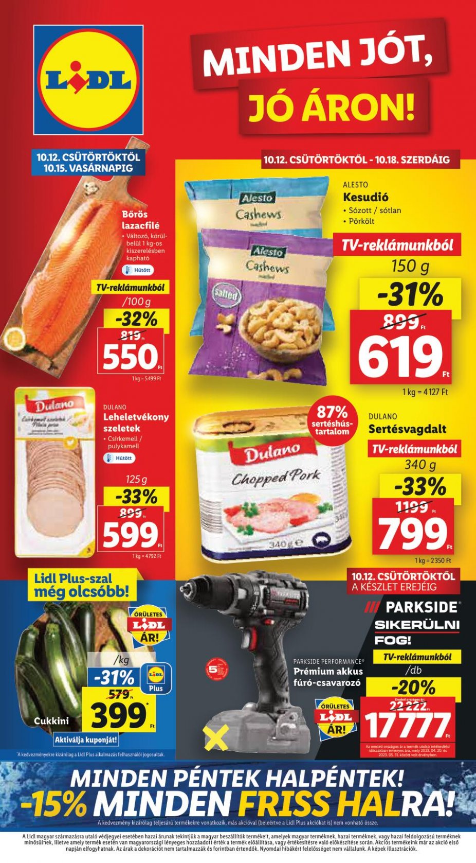 lidl1218
