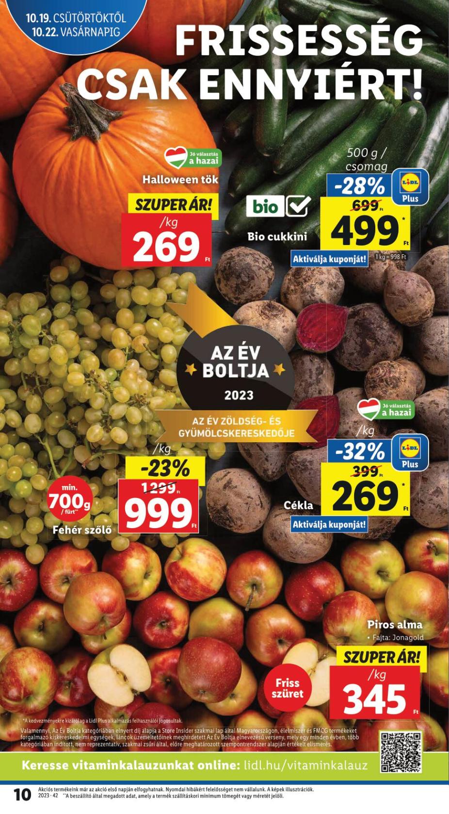 lidl1925-10