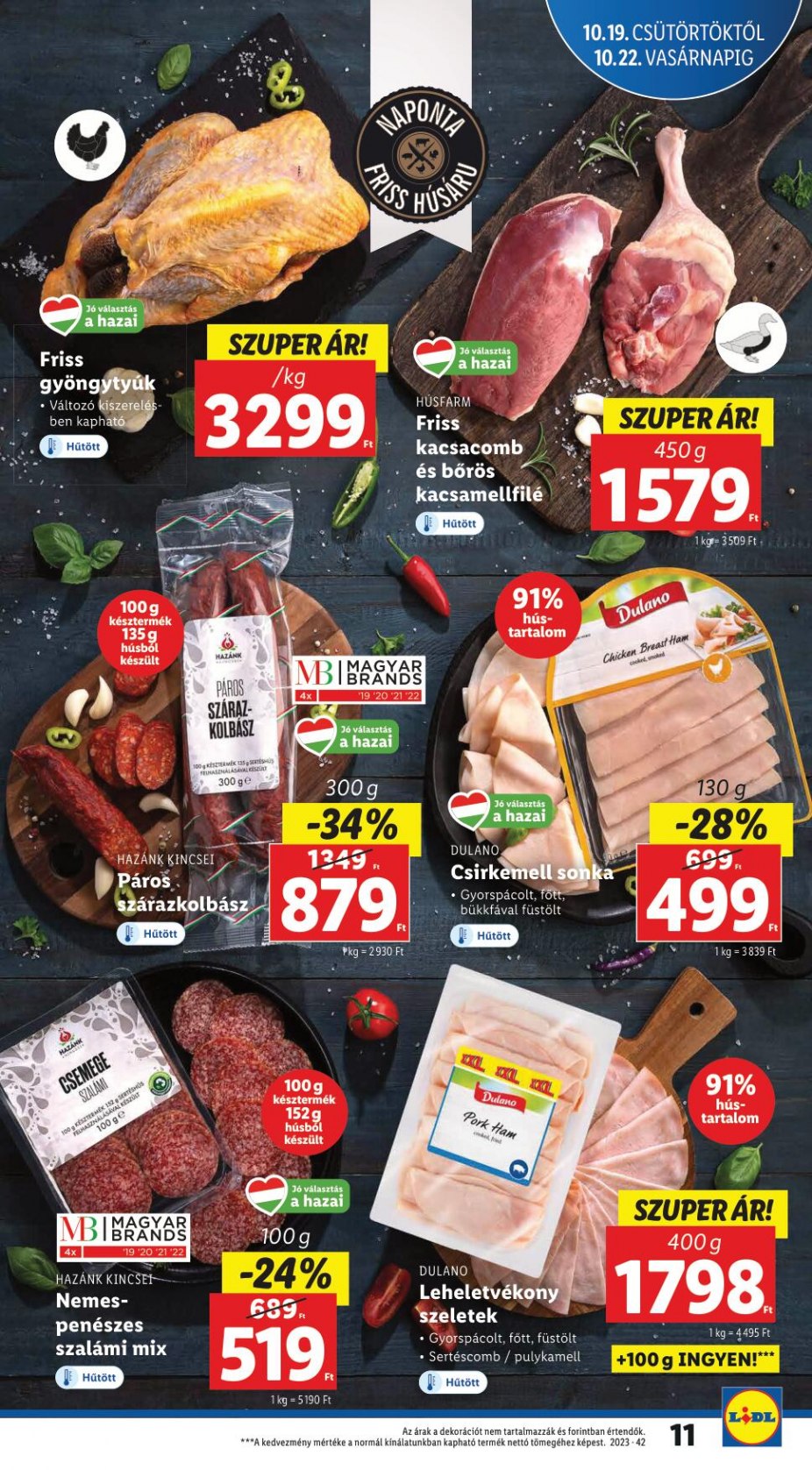 lidl1925-11