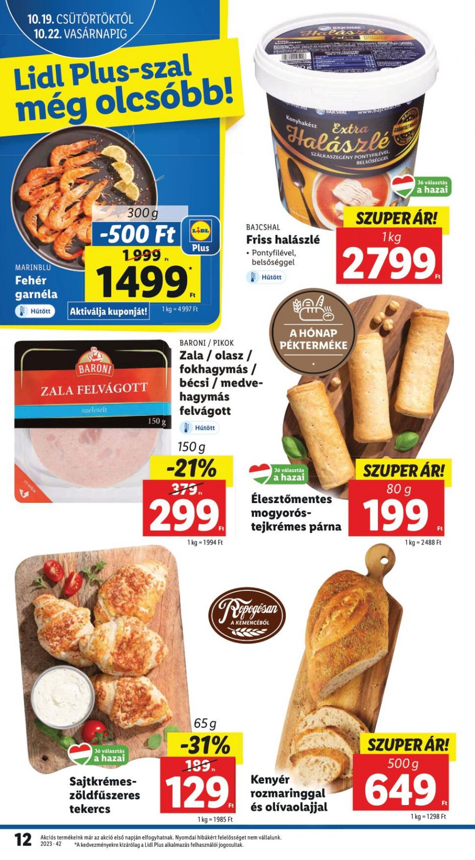 lidl1925-12