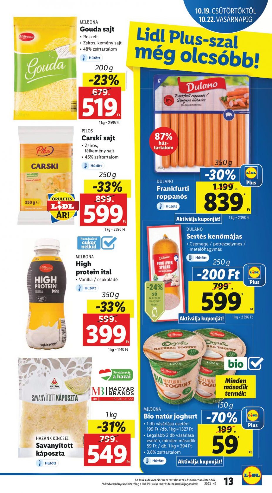 lidl1925-13