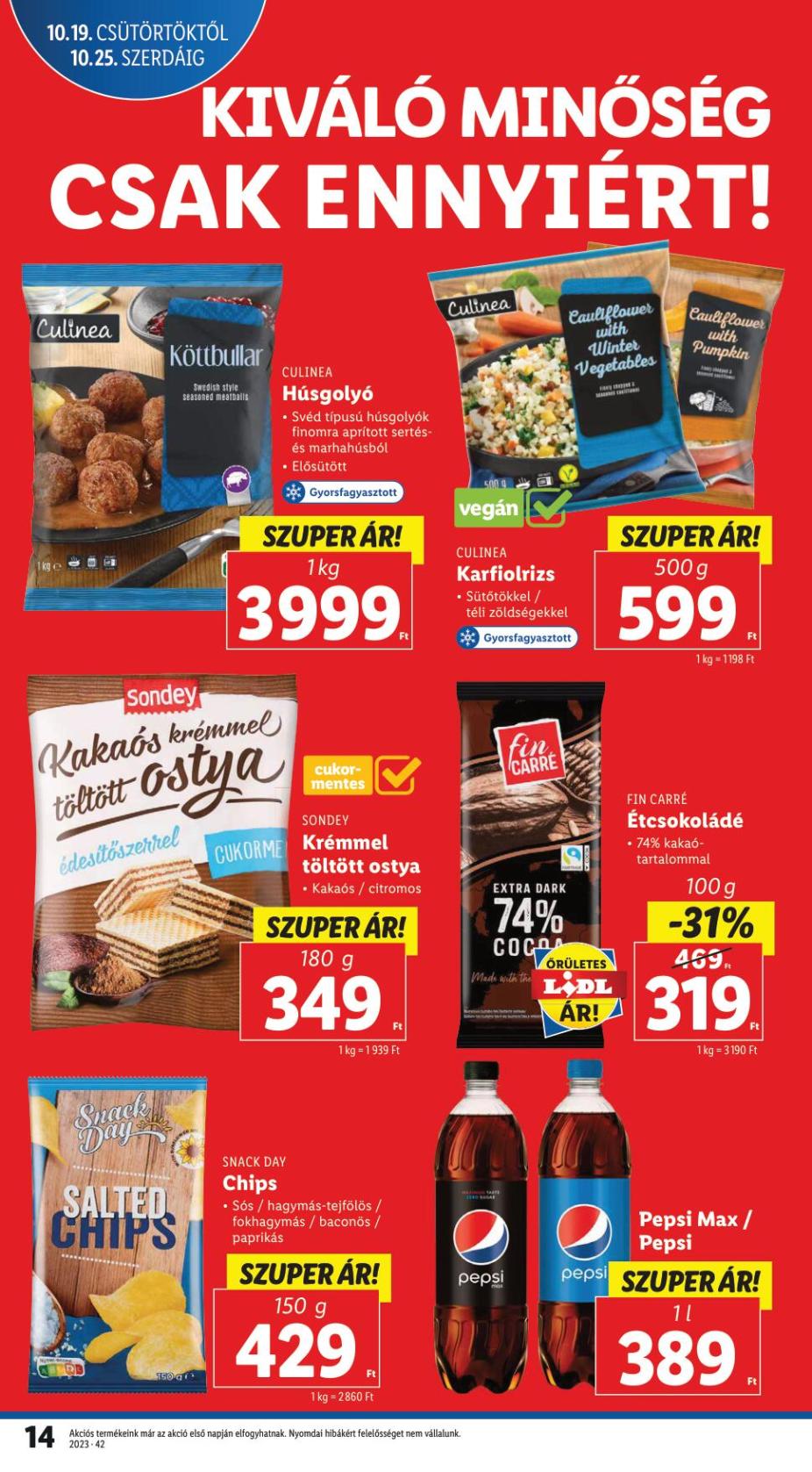 lidl1925-14