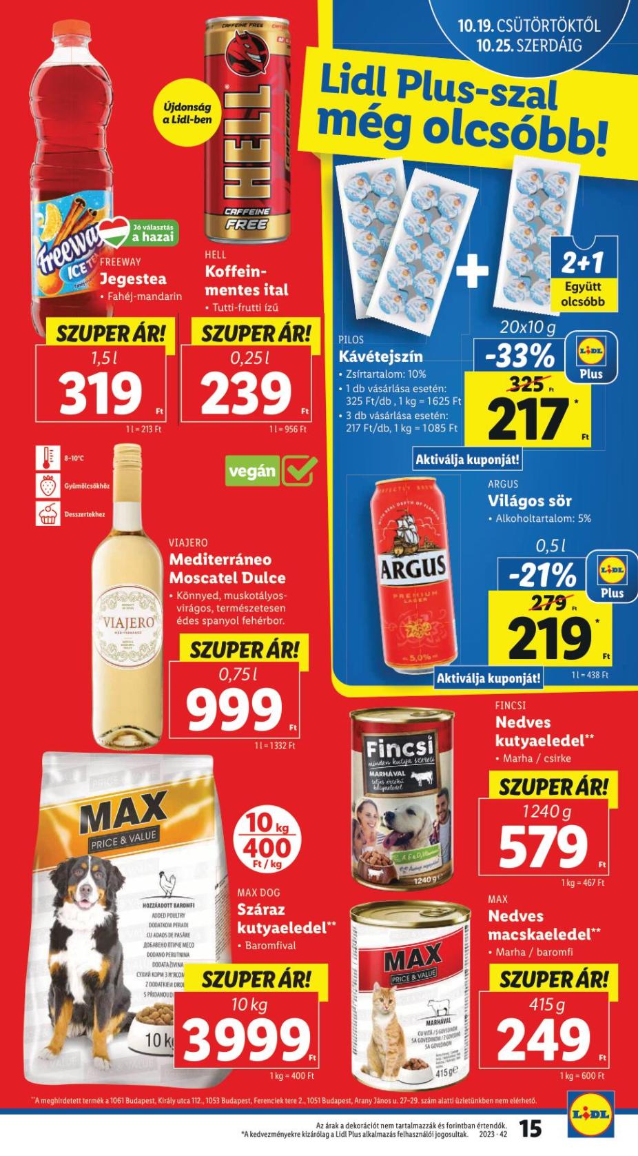 lidl1925-15