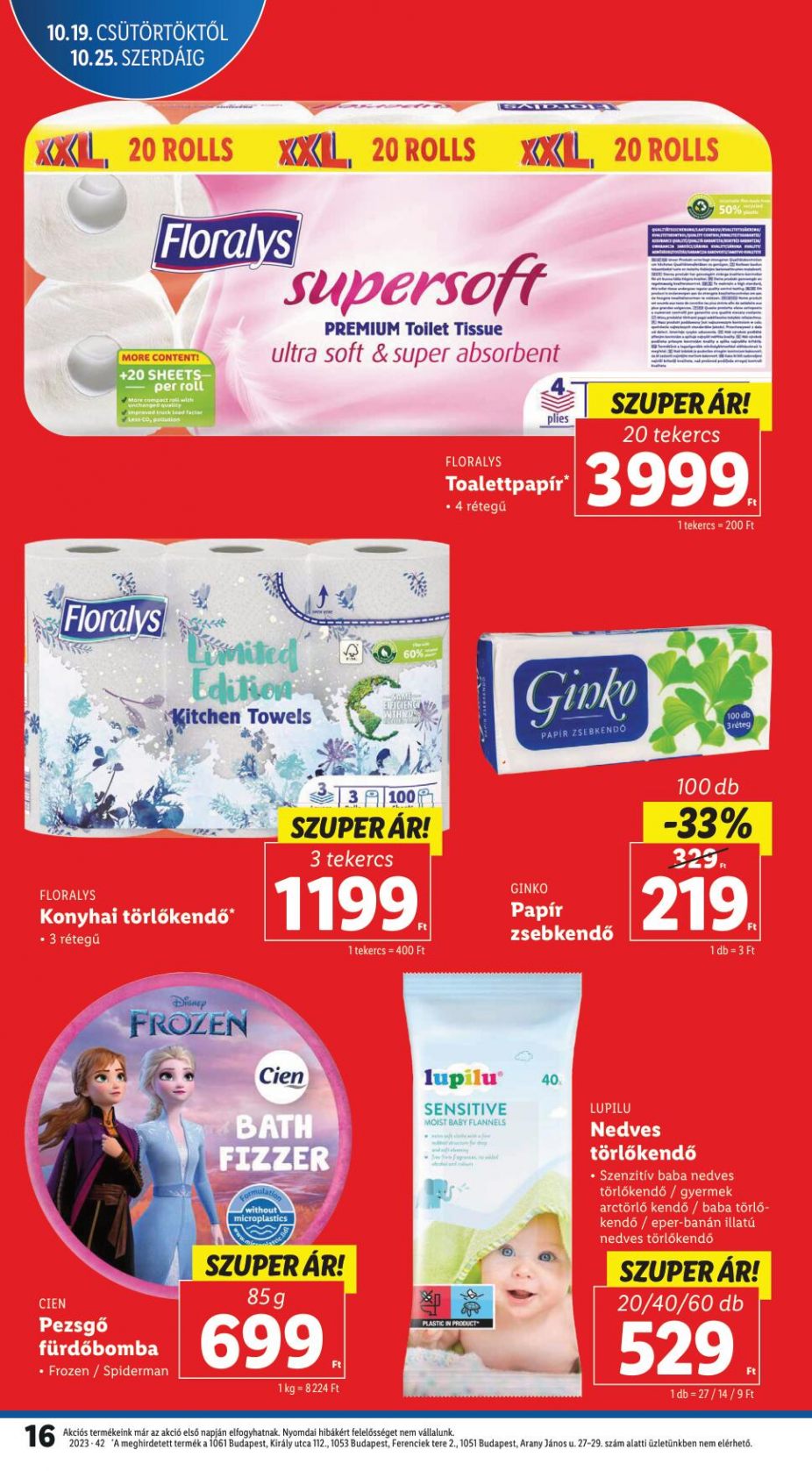 lidl1925-16