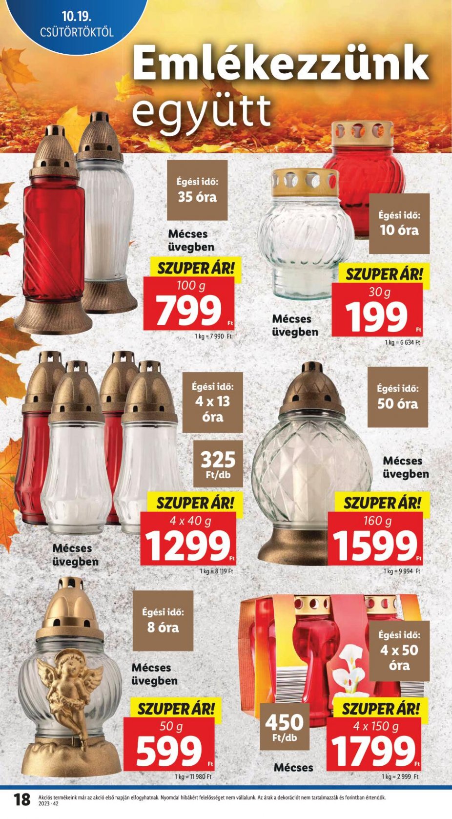 lidl1925-18