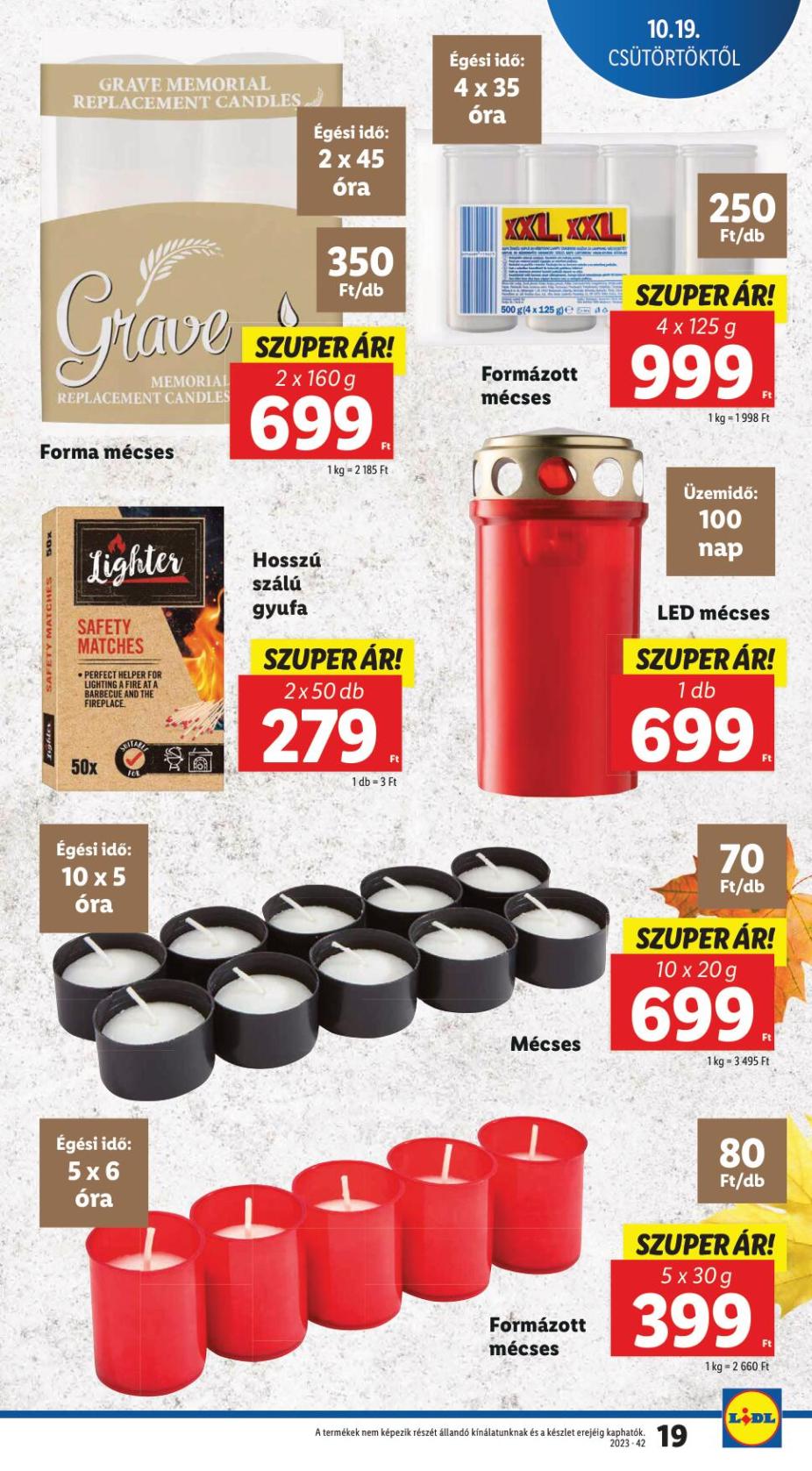 lidl1925-19