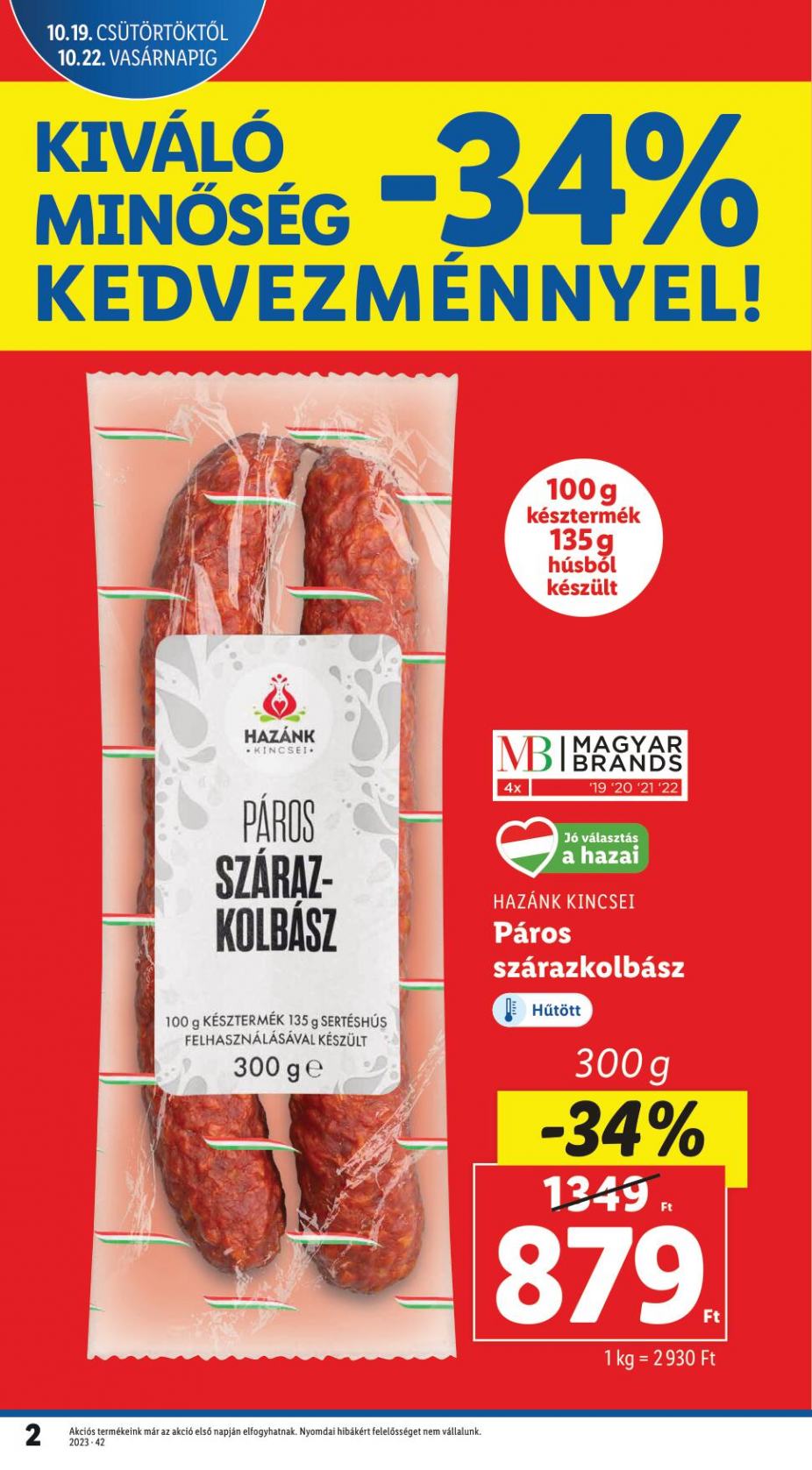 lidl1925-2