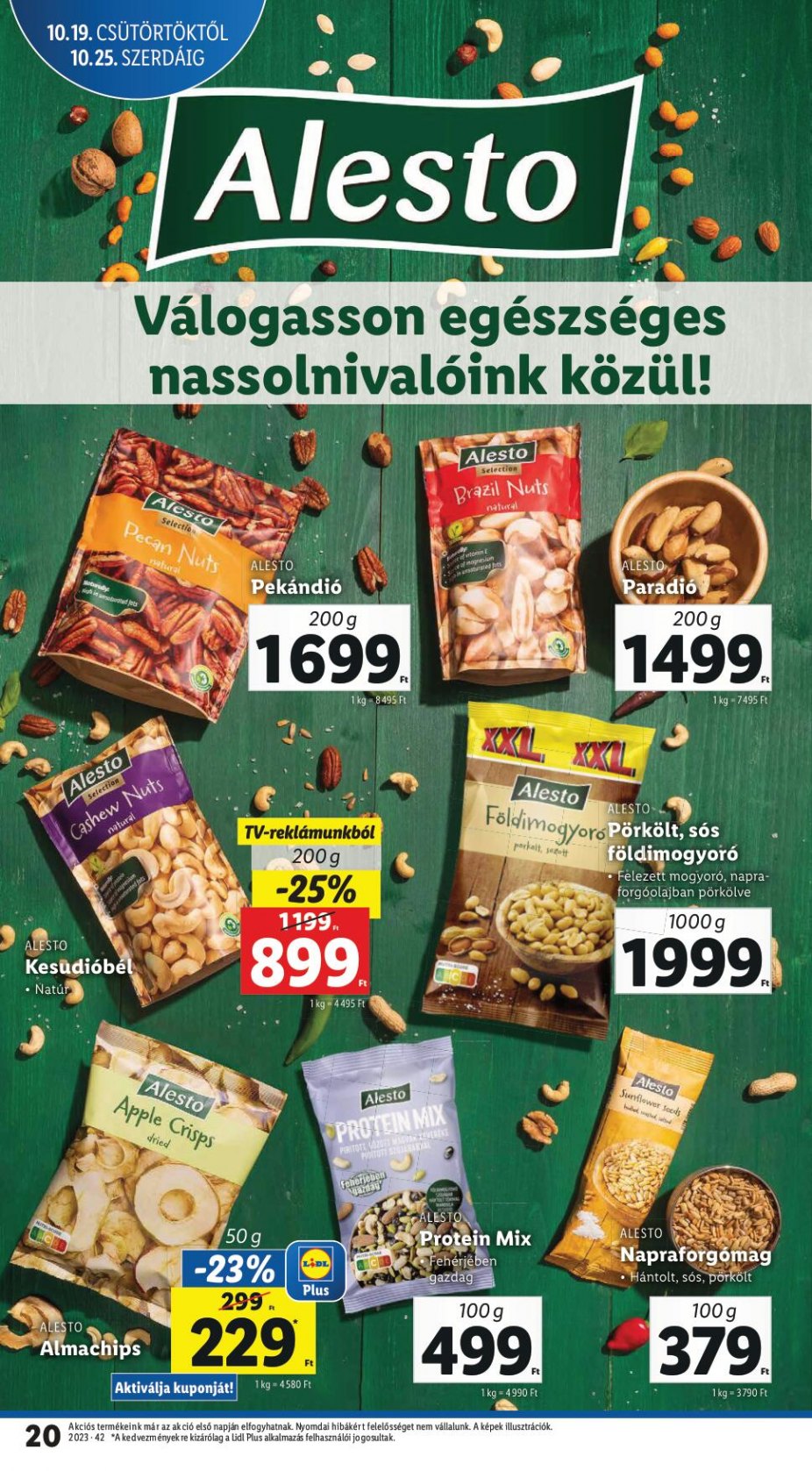 lidl1925-20