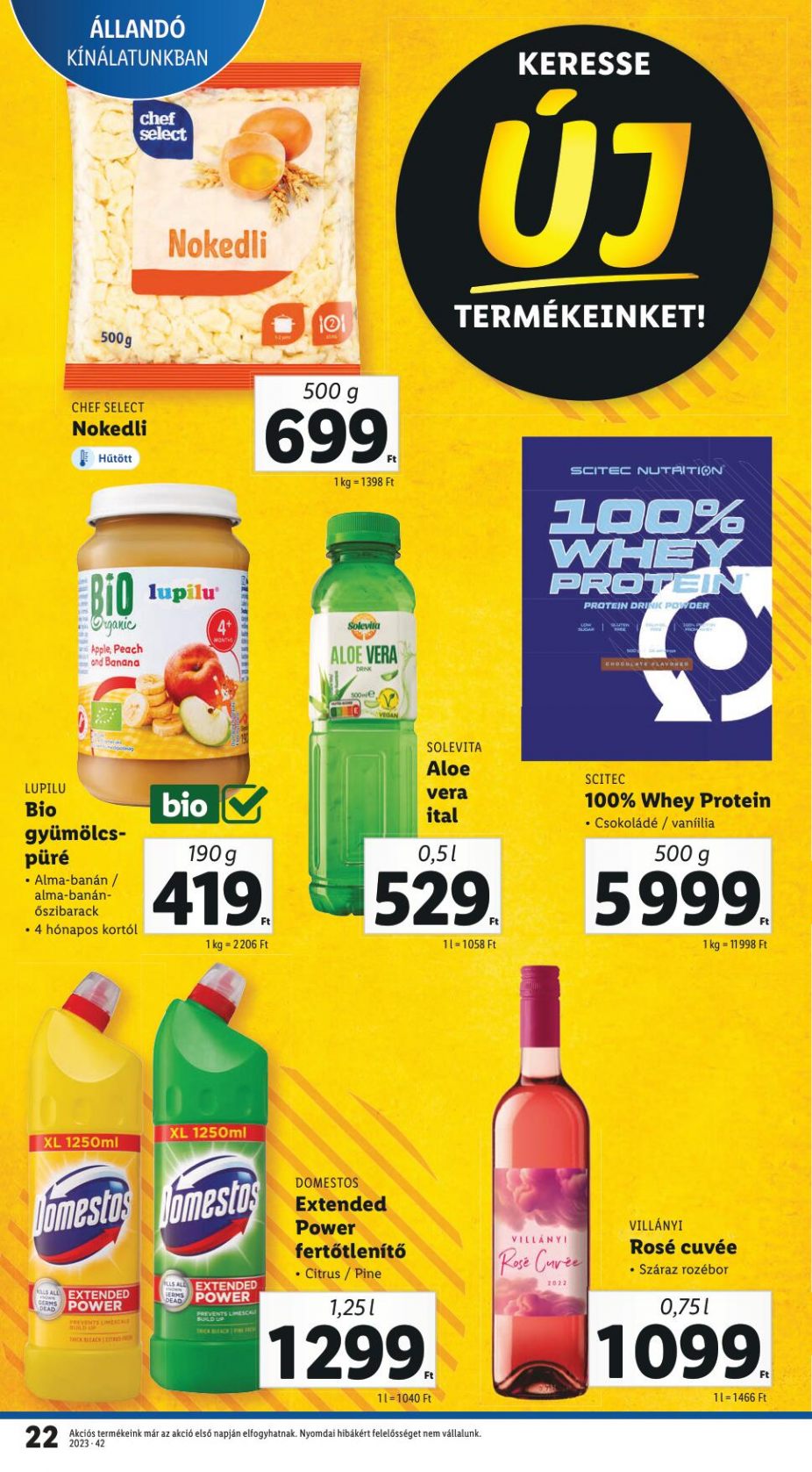 lidl1925-22
