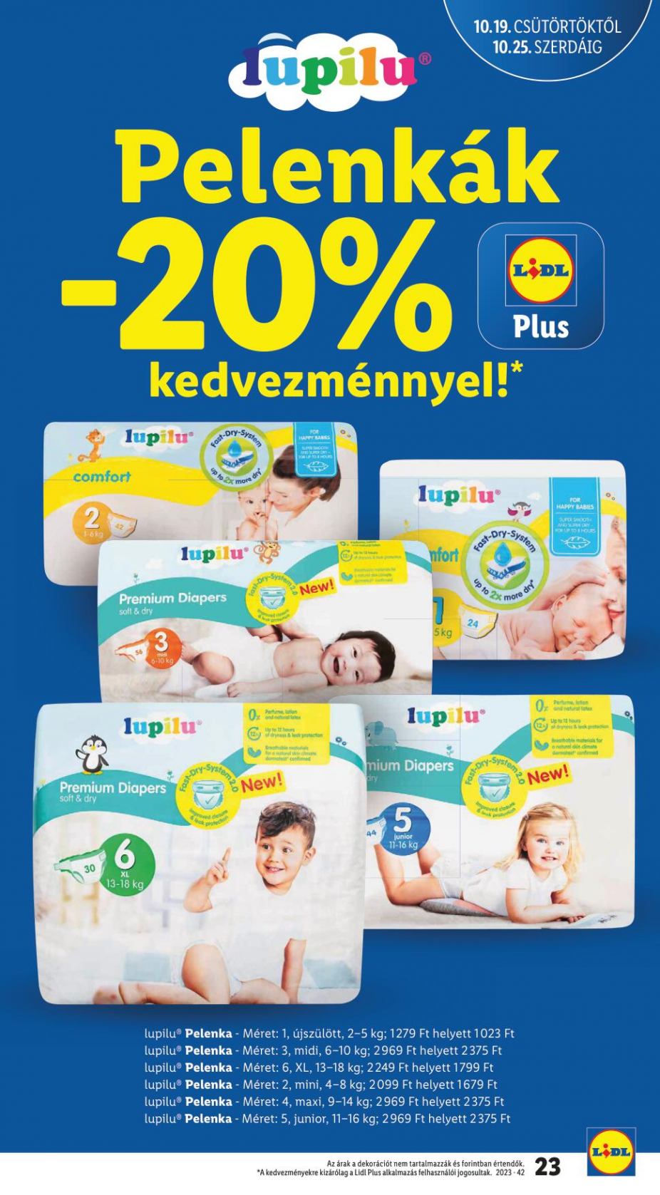 lidl1925-23
