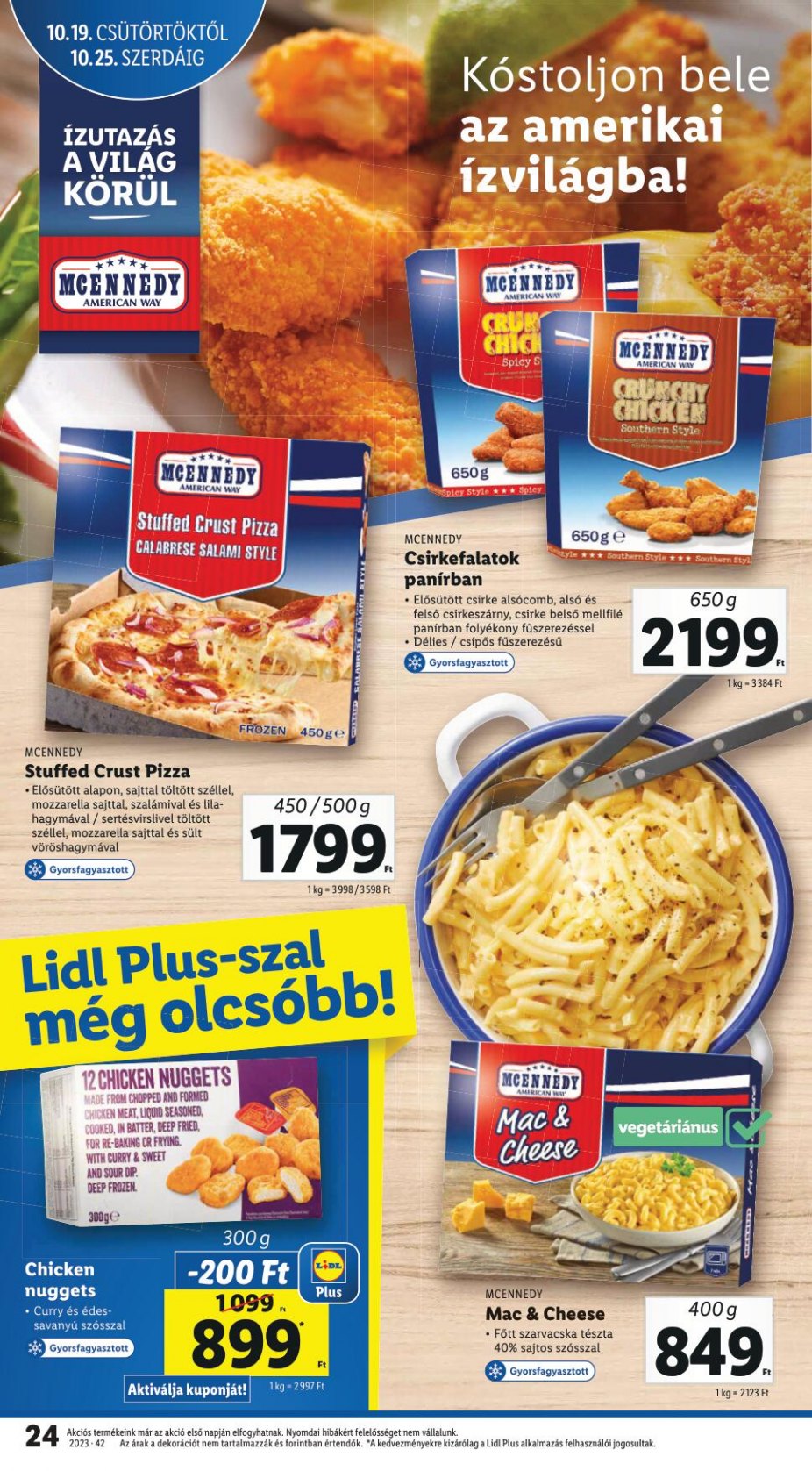 lidl1925-24