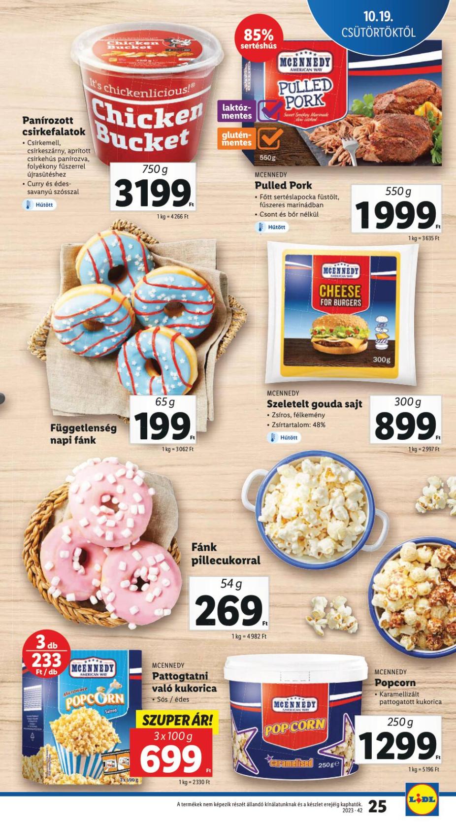 lidl1925-25