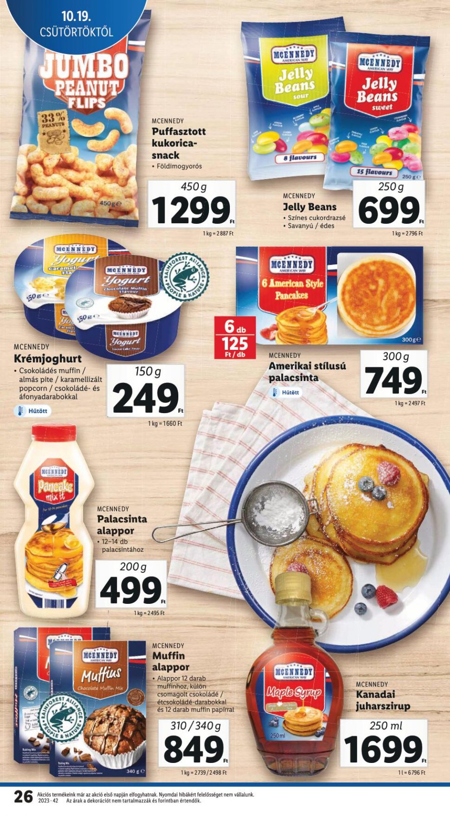 lidl1925-26