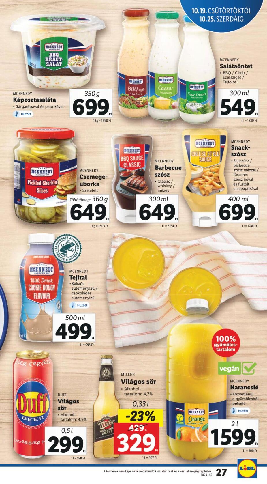 lidl1925-27