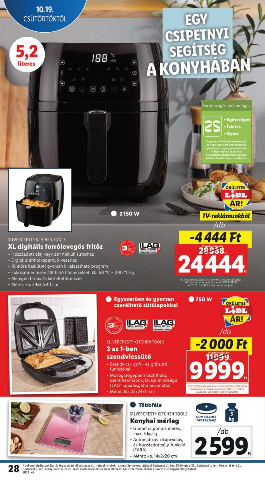 lidl1925-28