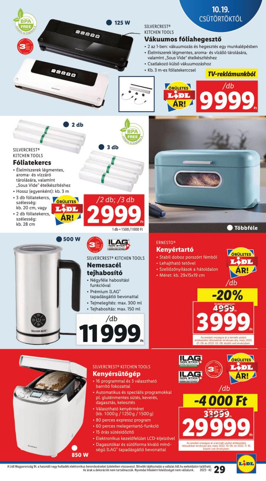 lidl1925-29