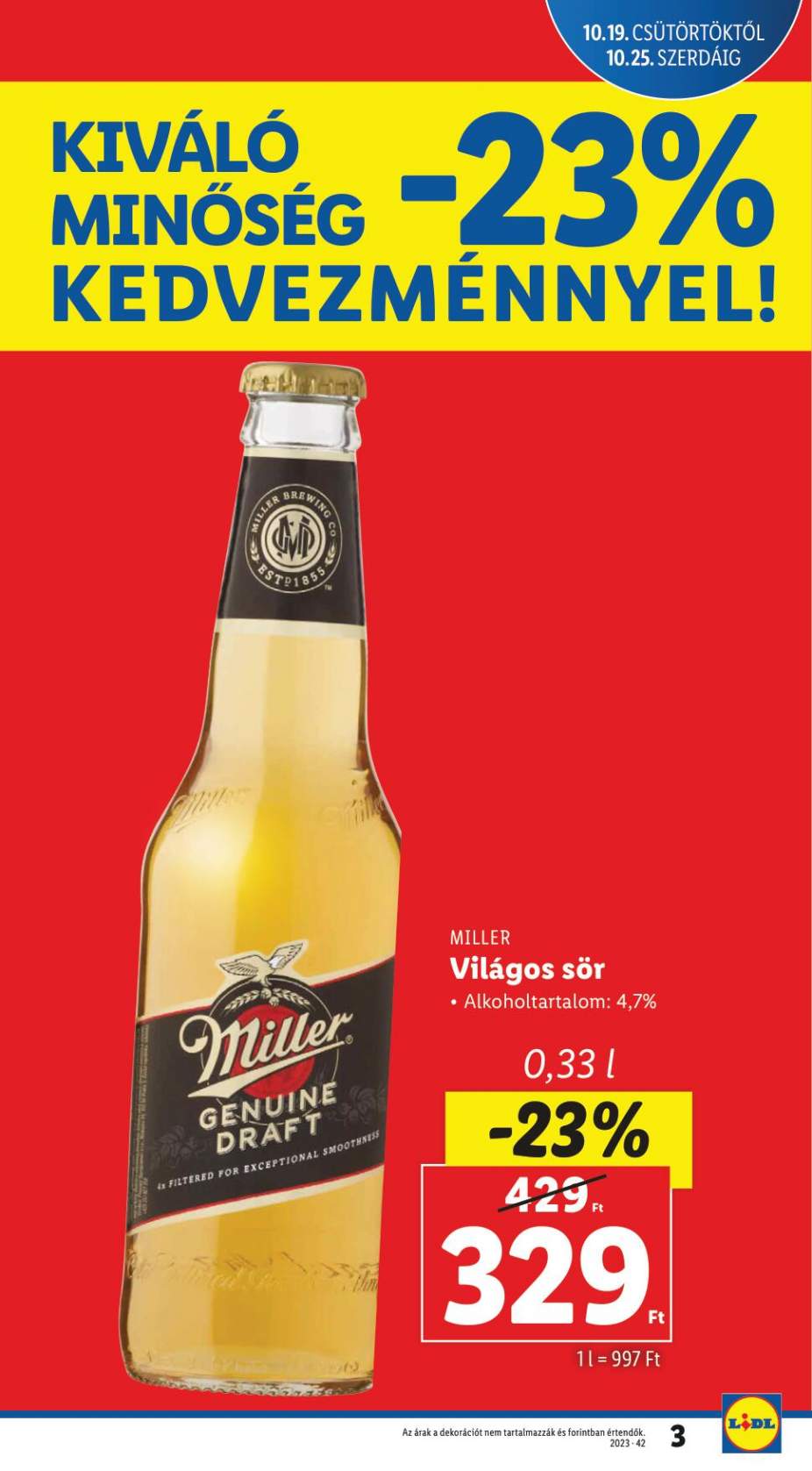 lidl1925-3